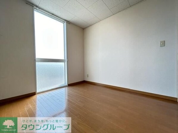 フェニックスの物件内観写真